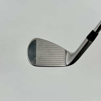 Titleist AP3 718 48° / Regular / TT AMT Black R300