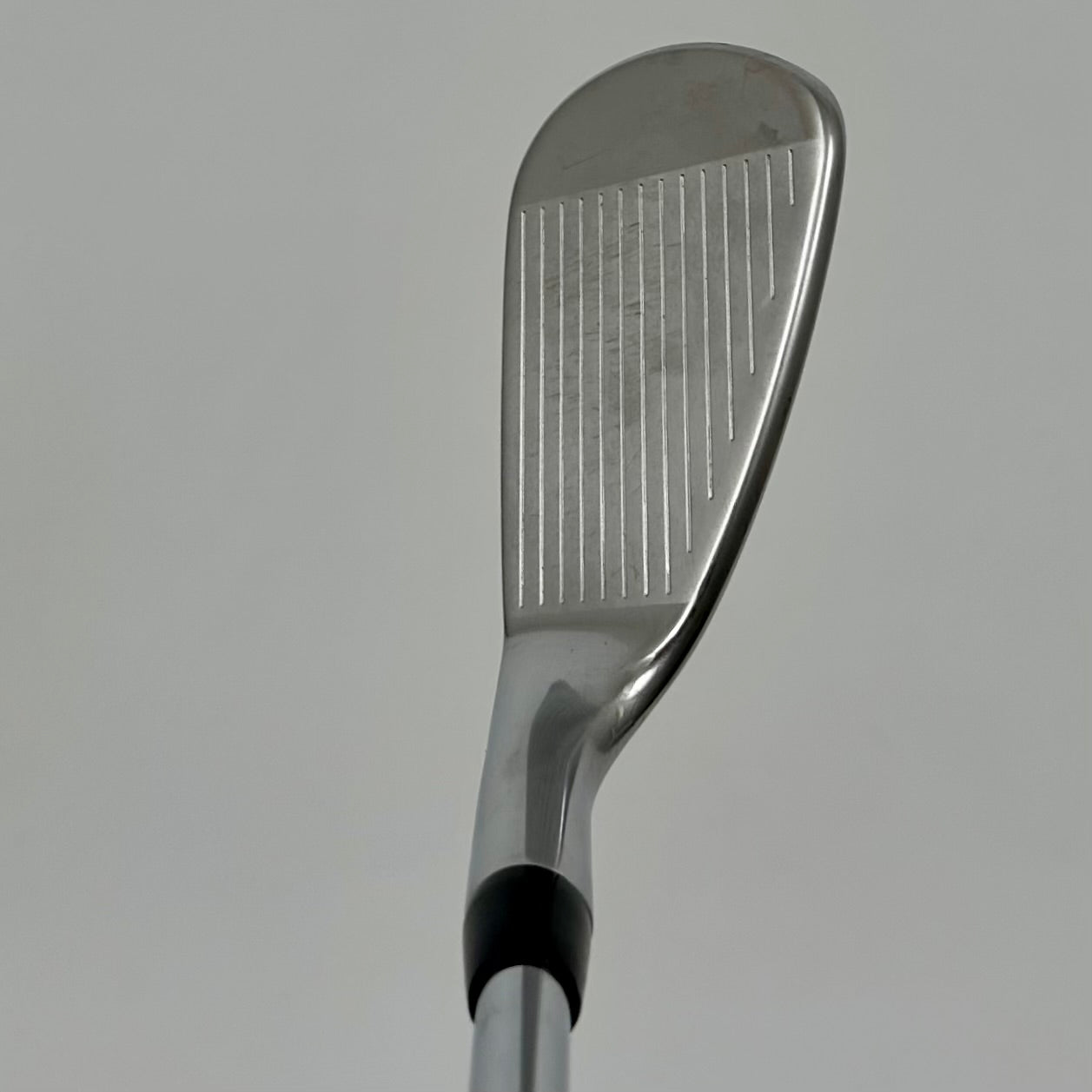 Titleist AP3 718 48° / Regular / TT AMT Black R300