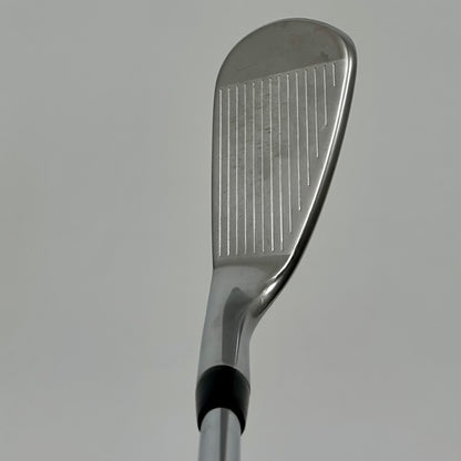 Titleist AP3 718 48° / Regular / TT AMT Black R300