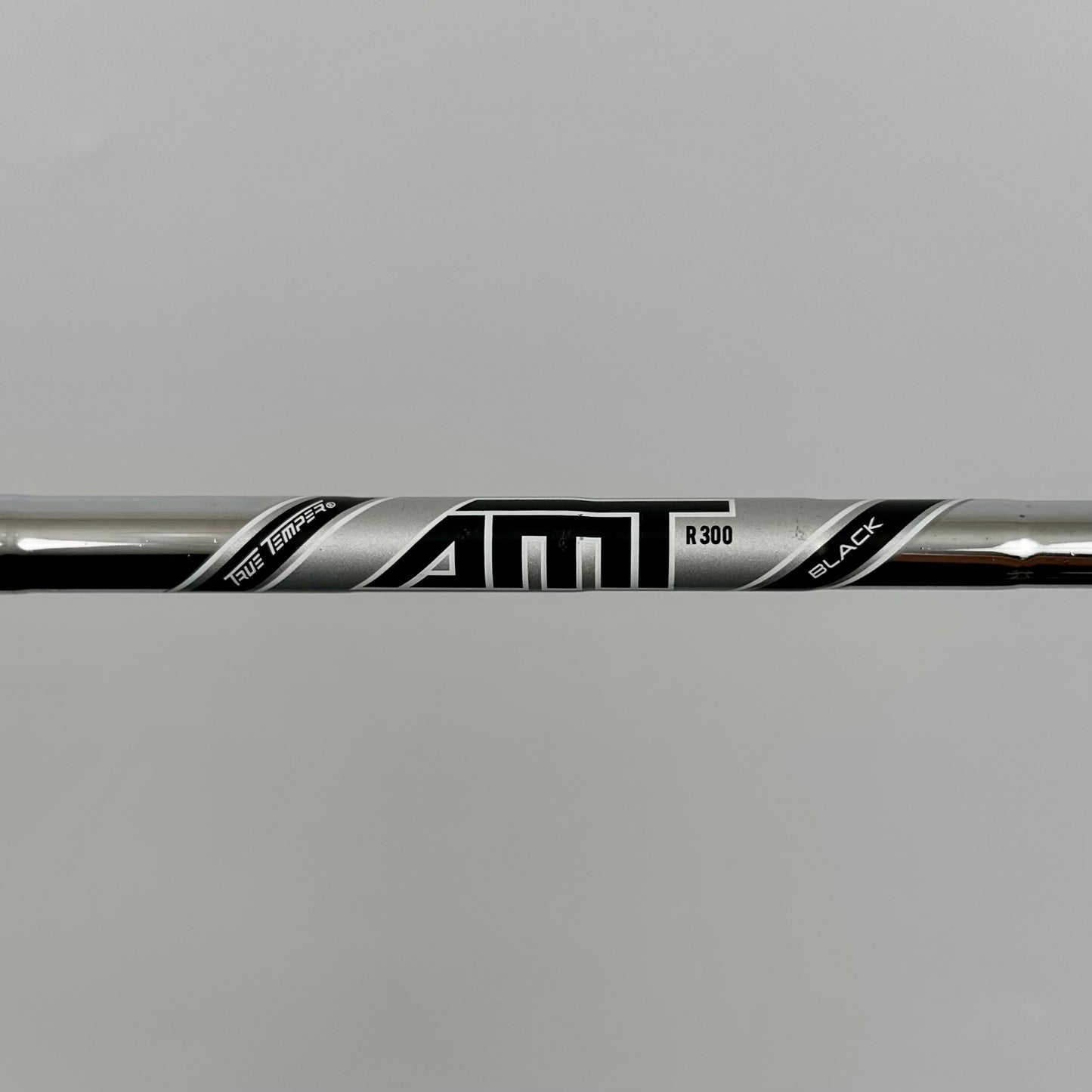 Titleist AP3 718 48° / Regular / TT AMT Black R300