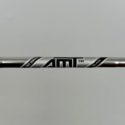 Titleist AP3 718 48° / Regular / TT AMT Black R300