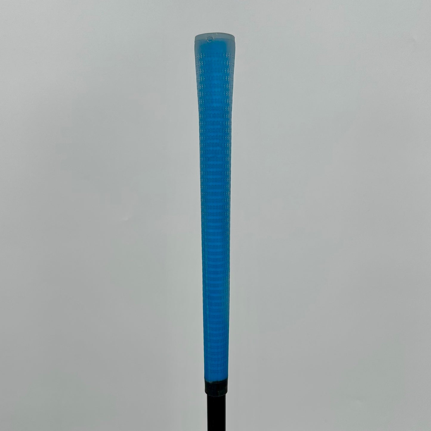 Cobra RAD Speed XB Driver 10,5° / Regular / Fujikura Motore X F3 6-R