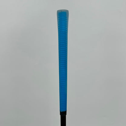 Cobra RAD Speed XB Driver 10,5° / Regular / Fujikura Motore X F3 6-R