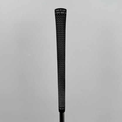 Titleist AP3 718 48° / Regular / TT AMT Black R300