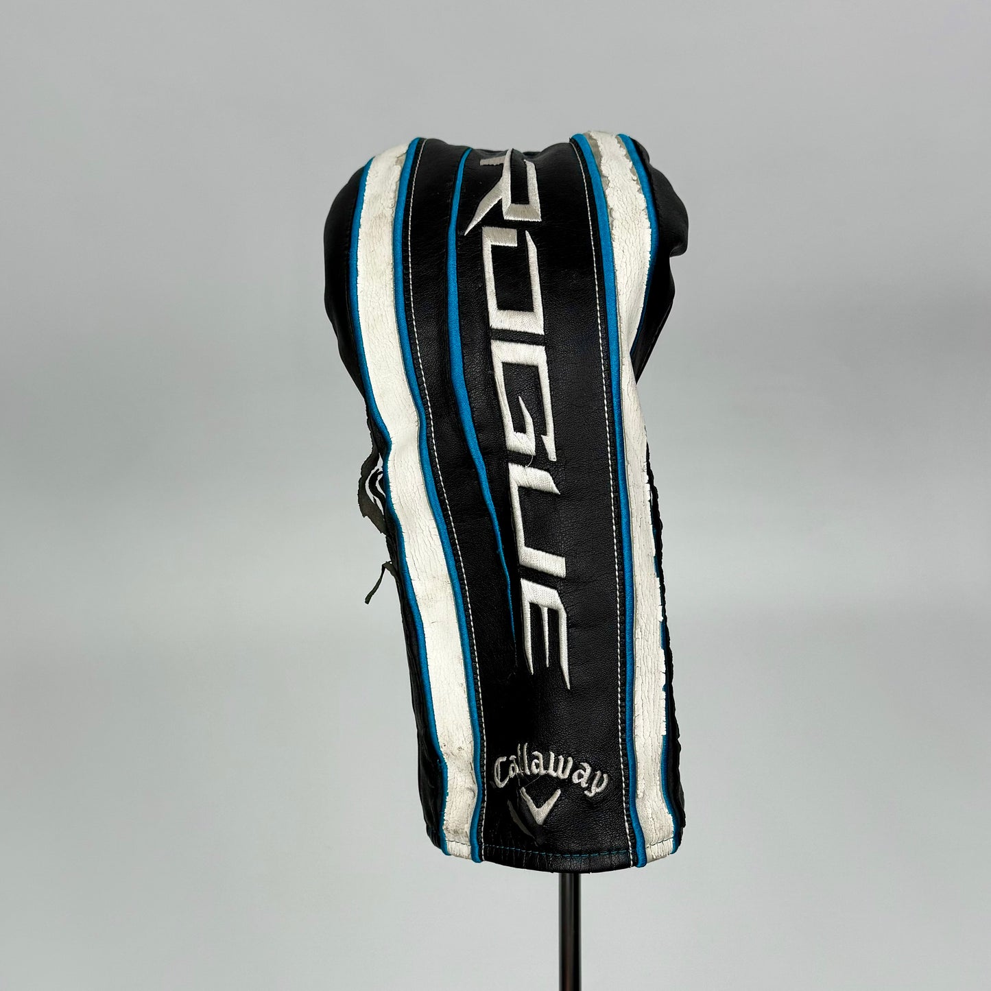 Callaway Rogue Draw Driver 13,5°