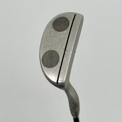 Ben Hogan 1425 DBRC / 36"