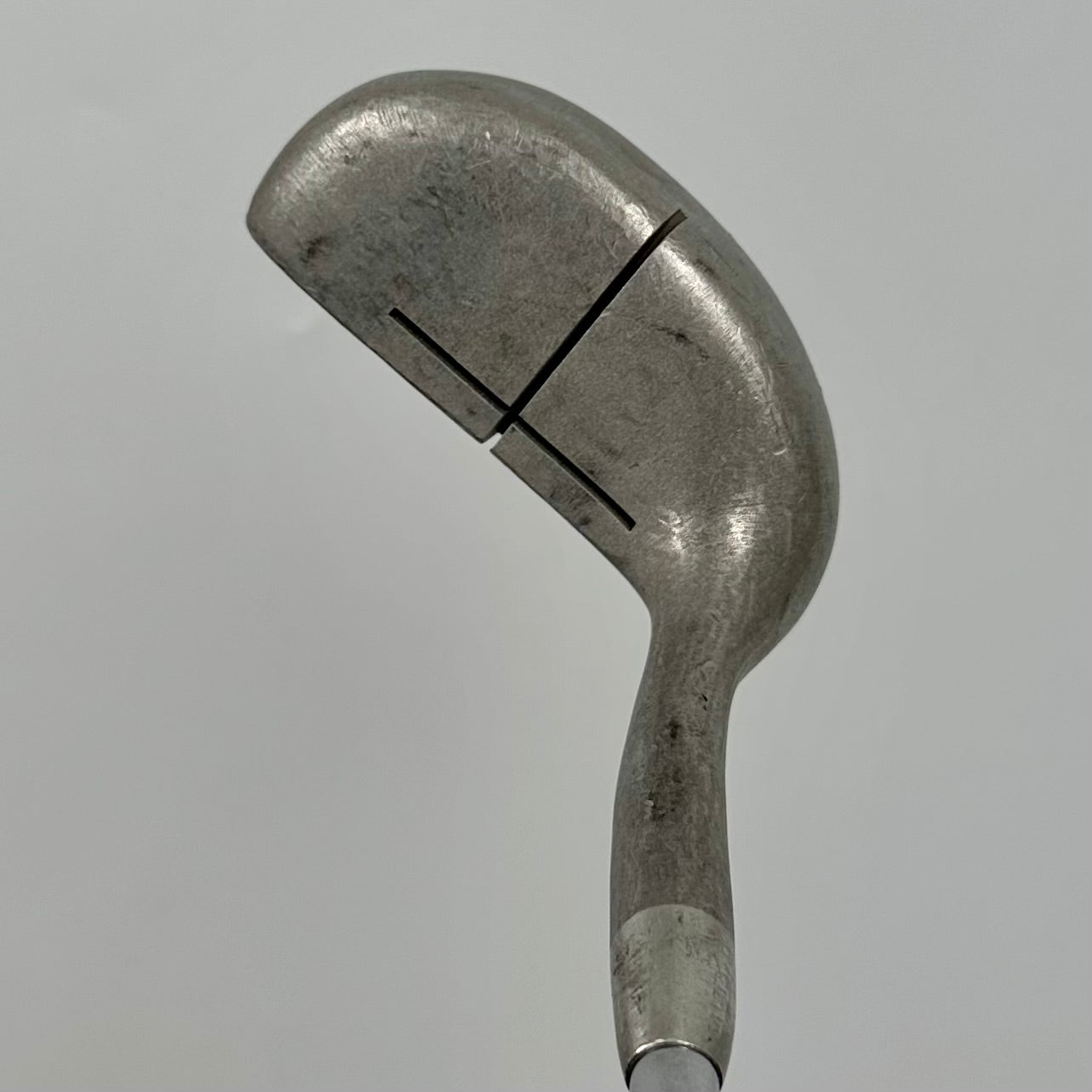 Ben Hogan 1425 DBRC / 36"
