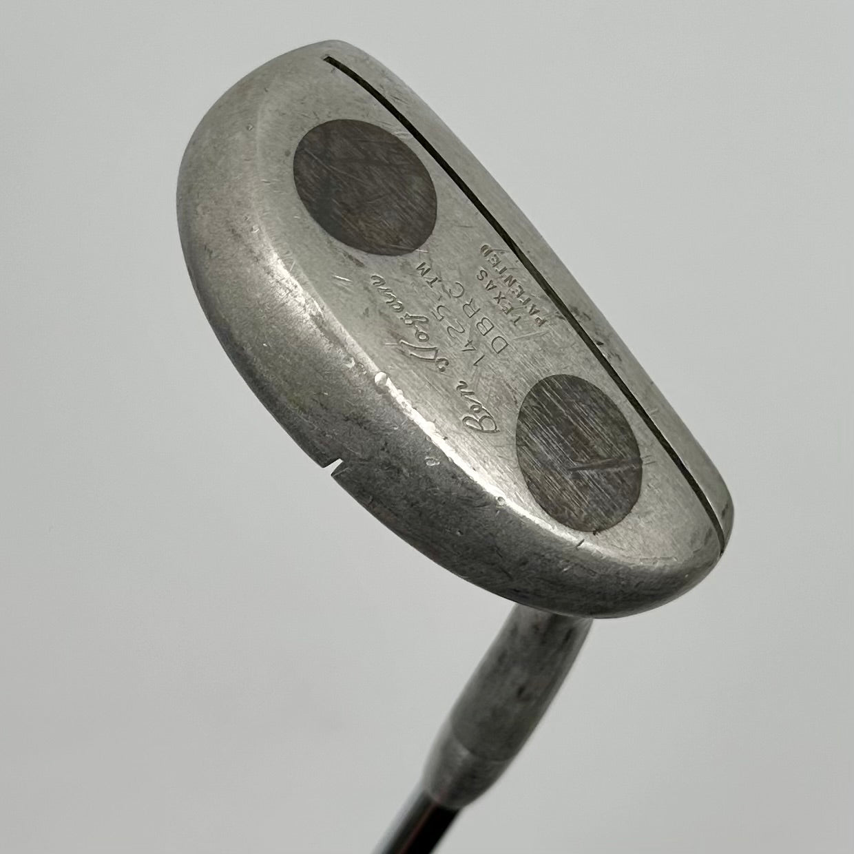 Ben Hogan 1425 DBRC / 36"