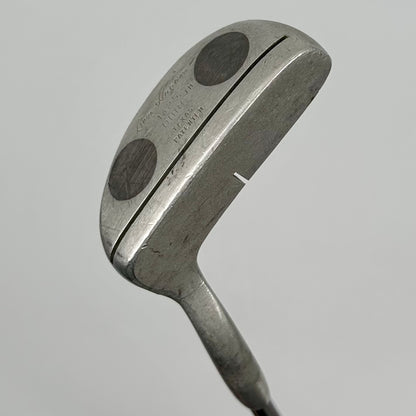 Ben Hogan 1425 DBRC / 36"