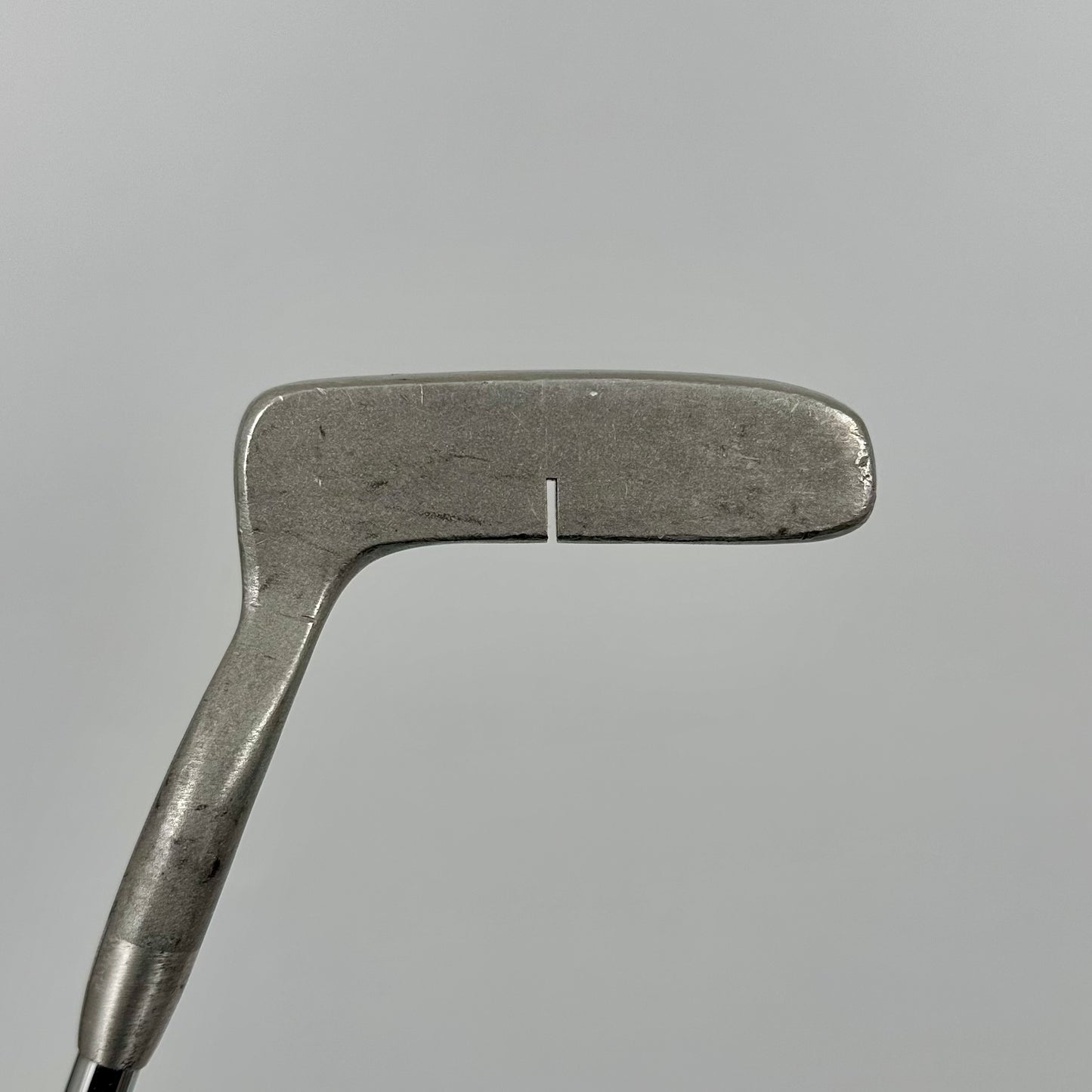 Ben Hogan 1425 DBRC / 36"