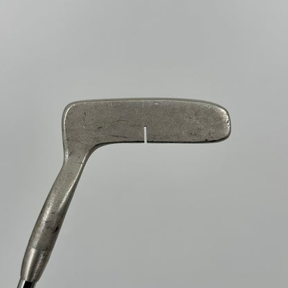 Ben Hogan 1425 DBRC / 36"