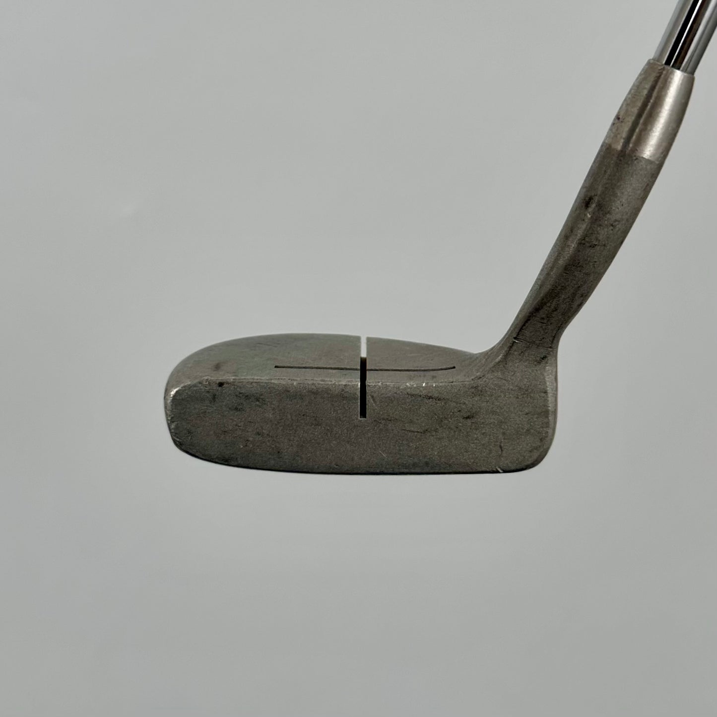 Ben Hogan 1425 DBRC / 36"