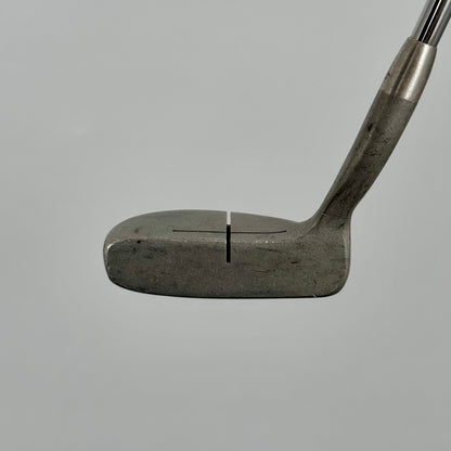 Ben Hogan 1425 DBRC / 36"