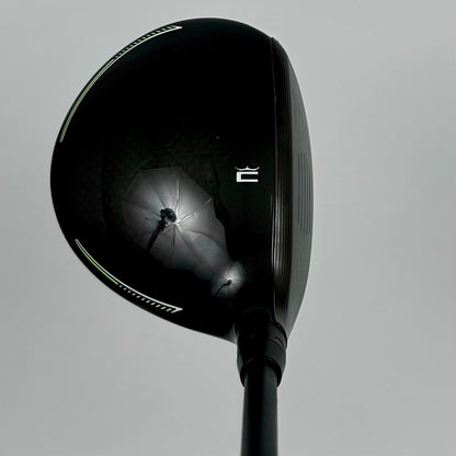 Cobra RAD Speed FW3 14,5° / Regular / Fujikura Motore X F3 6-R
