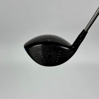 Callaway Rogue Draw Driver 13,5°