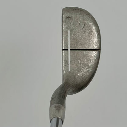 Ben Hogan 1425 DBRC / 36"