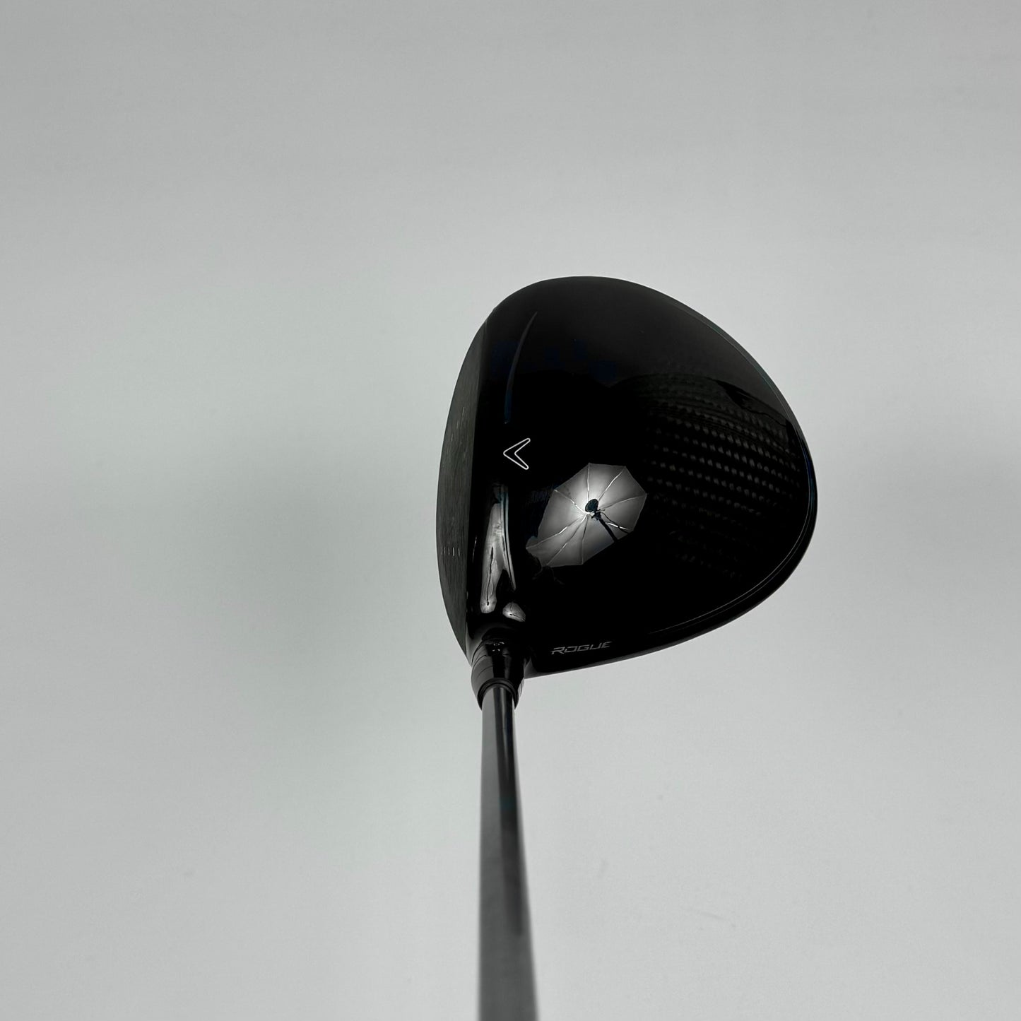 Callaway Rogue Draw Driver 13,5°