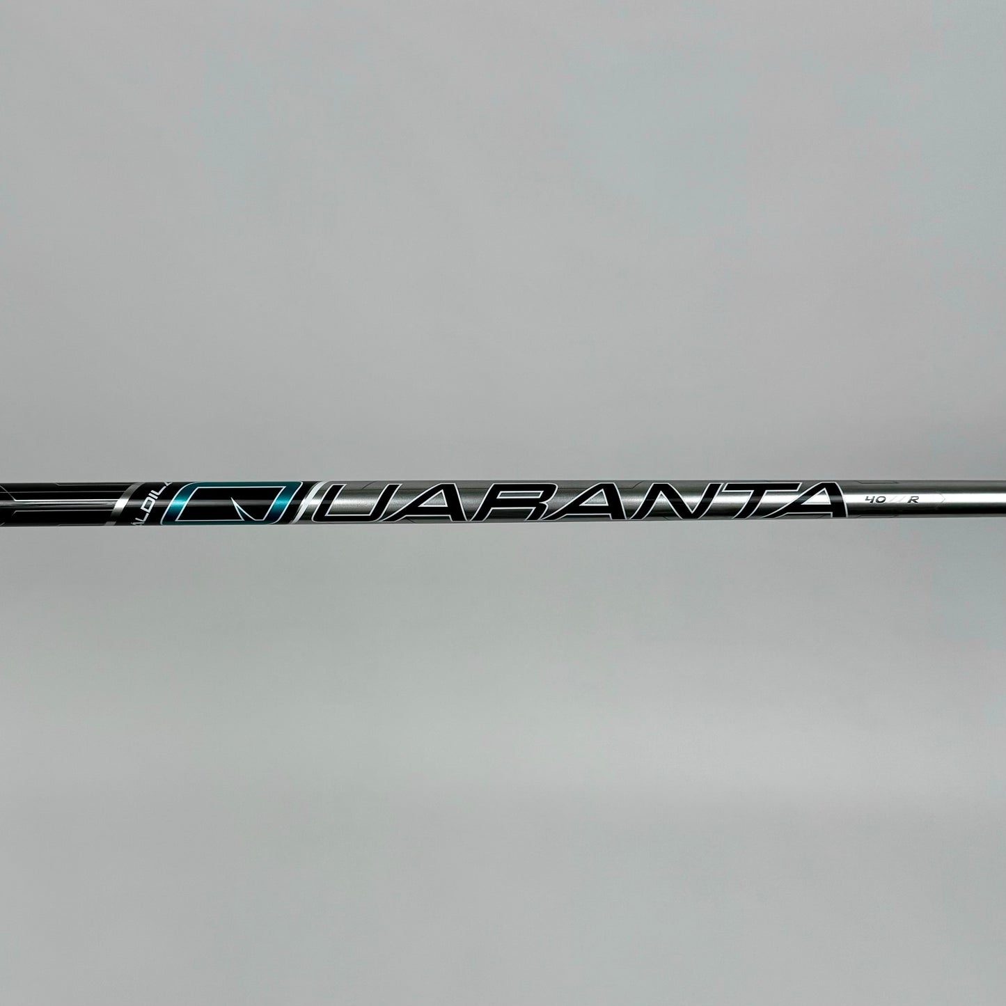 Callaway Rogue Draw Driver 13,5°