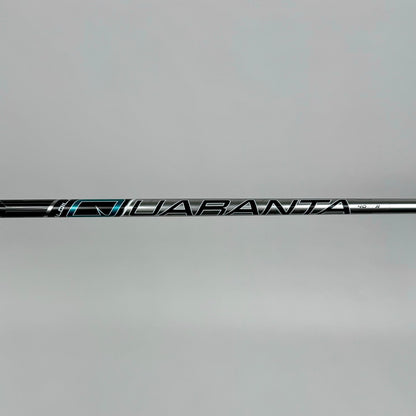 Callaway Rogue Draw Driver 13,5°