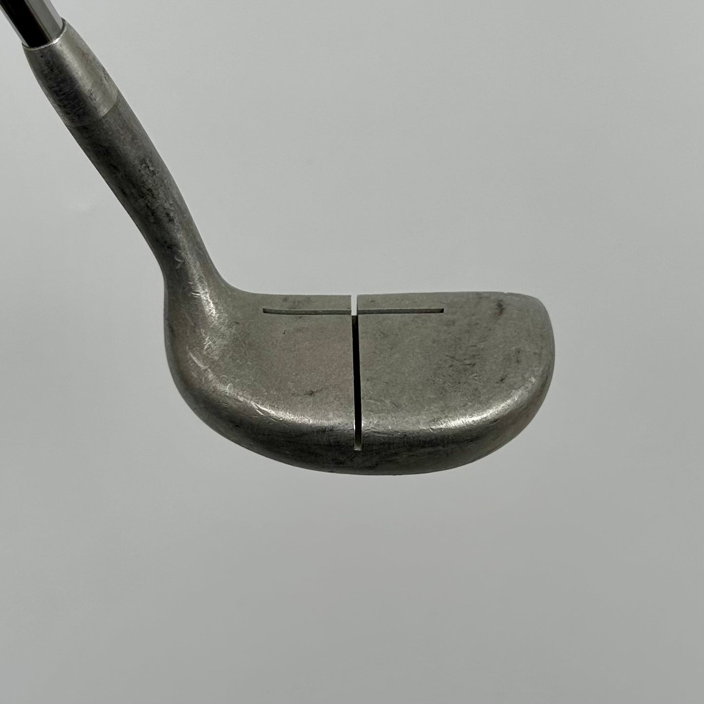 Ben Hogan 1425 DBRC / 36"