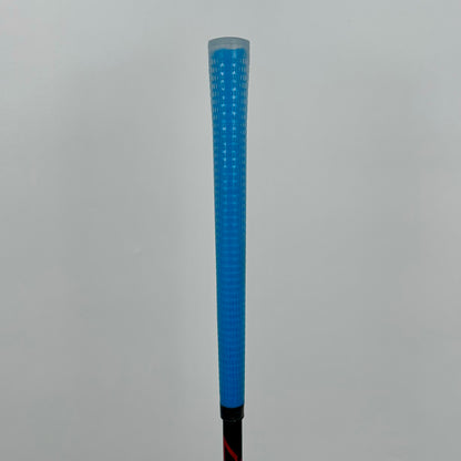 Cobra RAD Speed FW3 14,5° / Regular / Fujikura Motore X F3 6-R