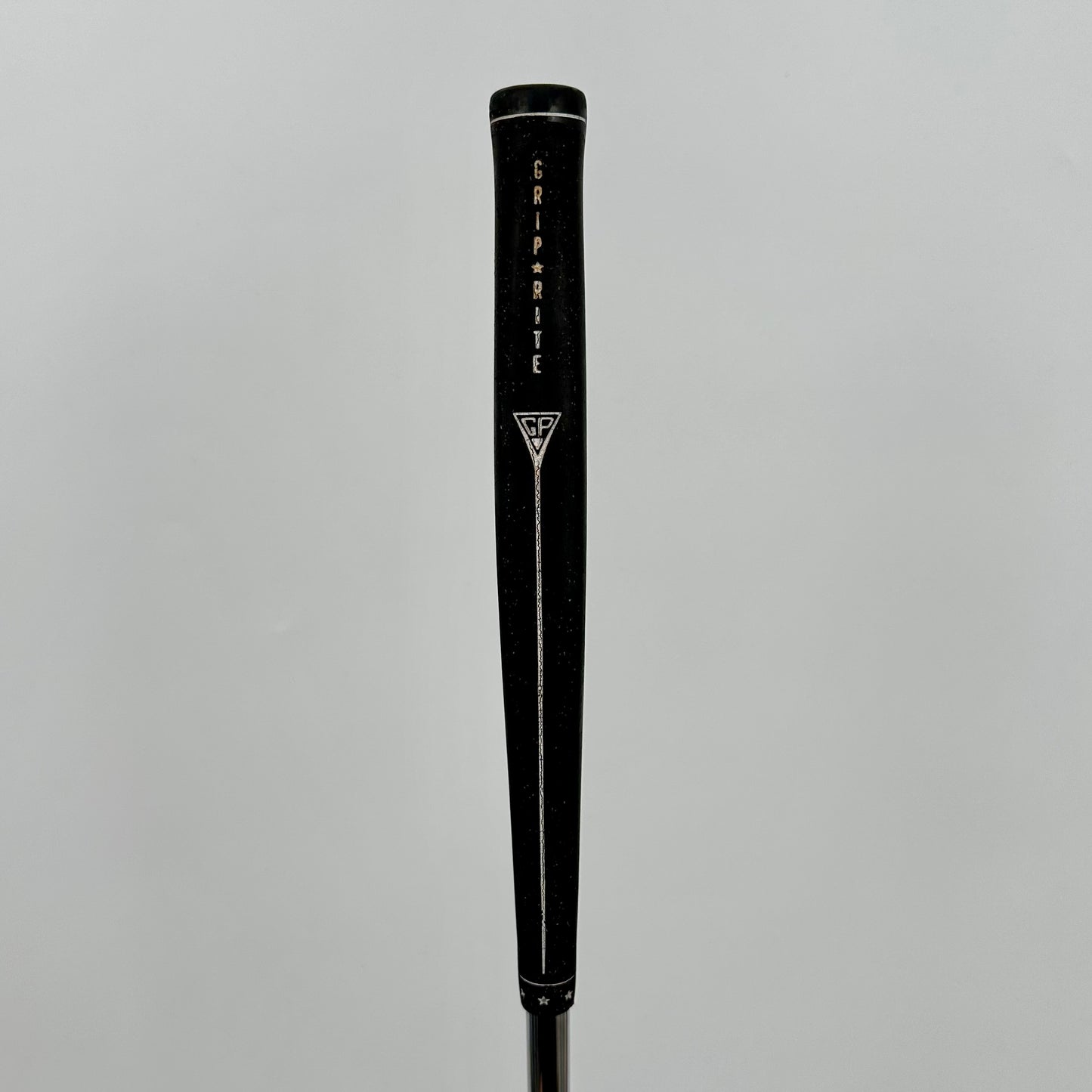 Ben Hogan 1425 DBRC / 36"