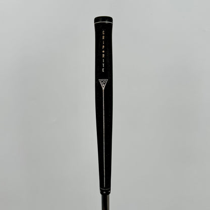 Ben Hogan 1425 DBRC / 36"