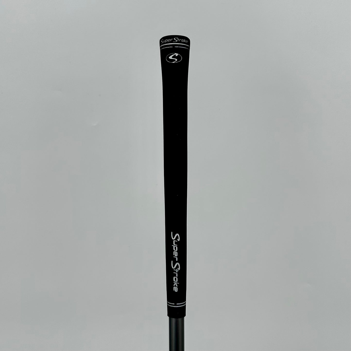 Callaway Mavrik FW3 15° / Stiff / Project X Hzrdus 6.0 65g