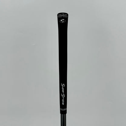 Callaway Mavrik FW3 15° / Stiff / Project X Hzrdus 6.0 65g