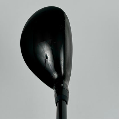 Titleist TS2 Hybrid 3 19° / Regular / Mitsubishi Kuro Kage 60HY R