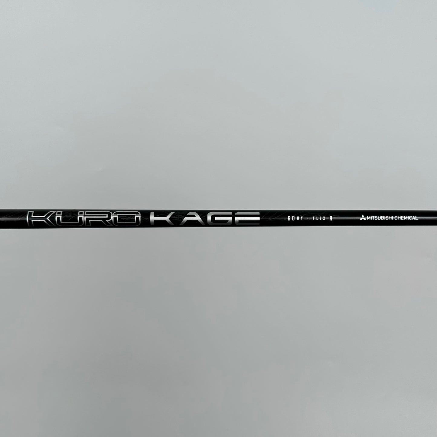 Titleist TS2 Hybrid 3 19° / Regular / Mitsubishi Kuro Kage 60HY R
