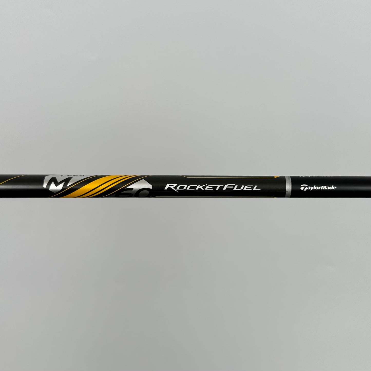 TaylorMade RBZ Stage 2 FW5 19° / Senior / Matrix Rocketfuel 60g M