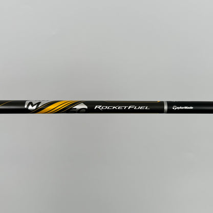 TaylorMade RBZ Stage 2 FW5 19° / Senior / Matrix Rocketfuel 60g M
