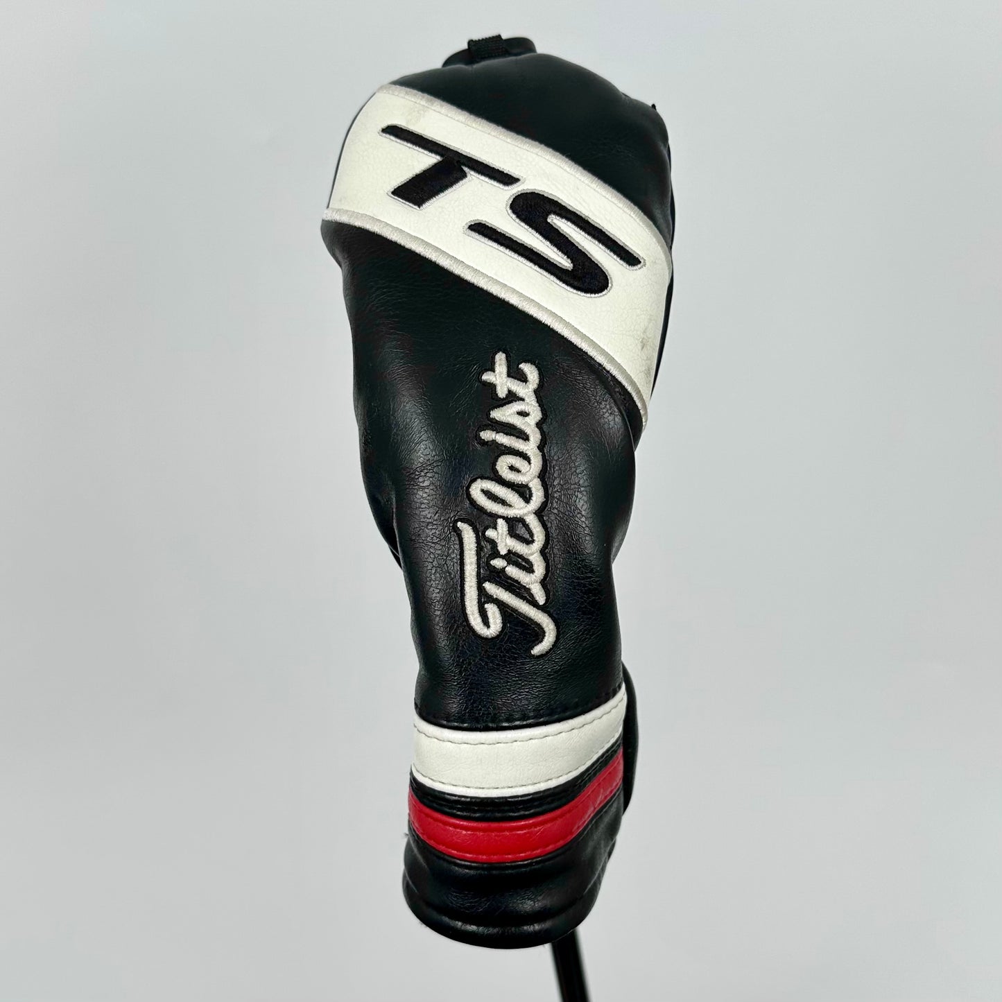 Titleist TS2 Hybrid 5 23° / Regular / Mitsubishi Kuro Kage 60HY R