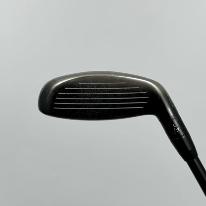 Titleist TS2 Hybrid 5 23° / Regular / Mitsubishi Kuro Kage 60HY R