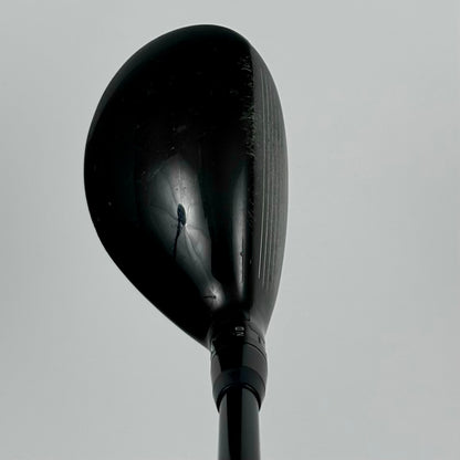 Titleist TS2 Hybrid 5 23° / Regular / Mitsubishi Kuro Kage 60HY R