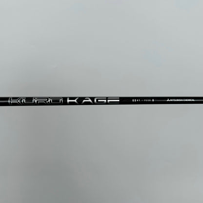 Titleist TS2 Hybrid 5 23° / Regular / Mitsubishi Kuro Kage 60HY R