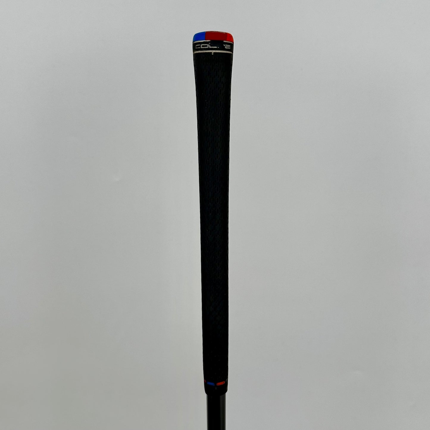Cobra AMP Cell Pro Driver 9,5° / Stiff / Mitsubishi Kuro Kage 60g S