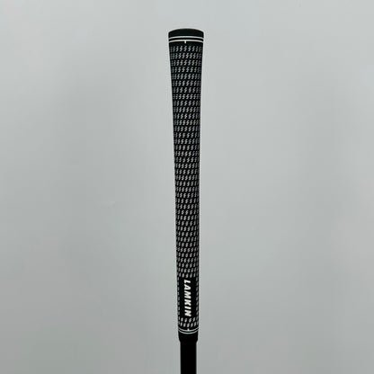 Titleist TS2 Hybrid 5 23° / Regular / Mitsubishi Kuro Kage 60HY R