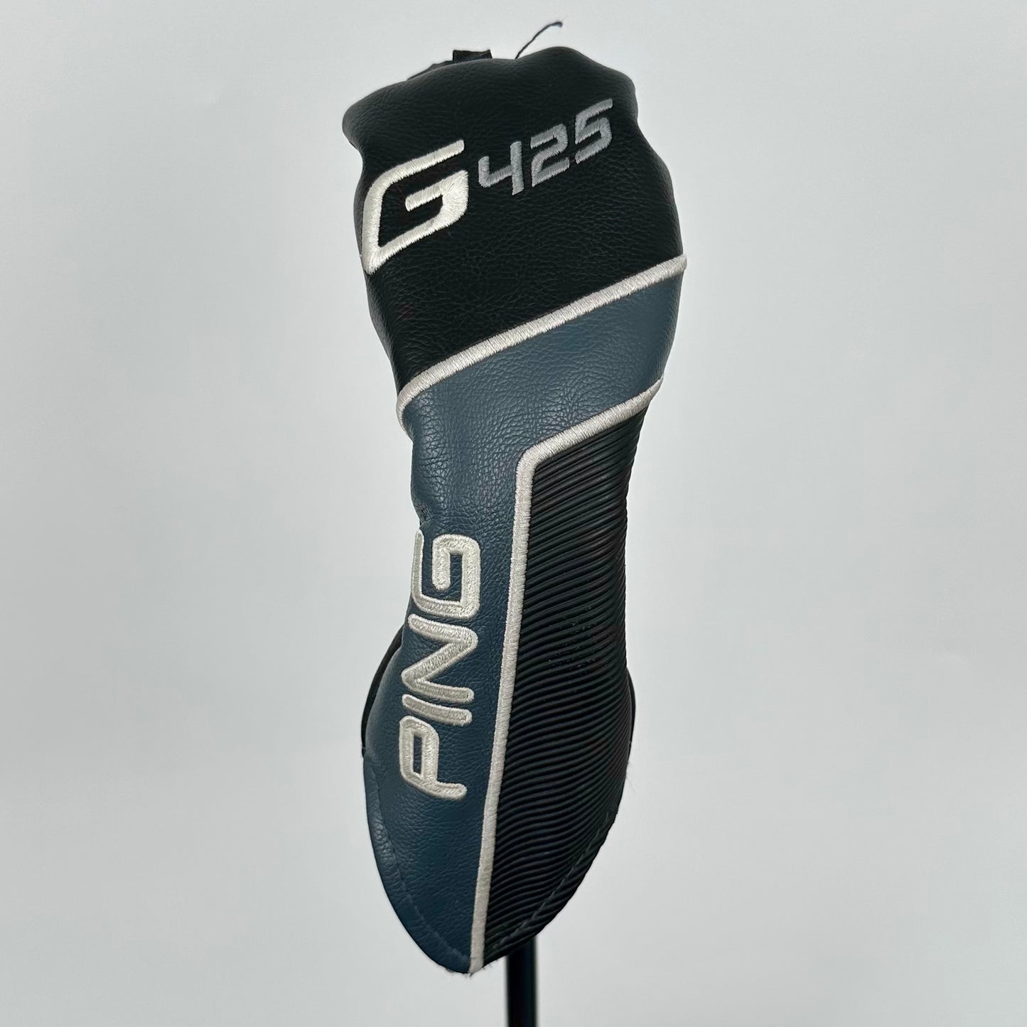 Ping G425 Hybrid 6 30° / Regular / Ping Alta CB 70 R