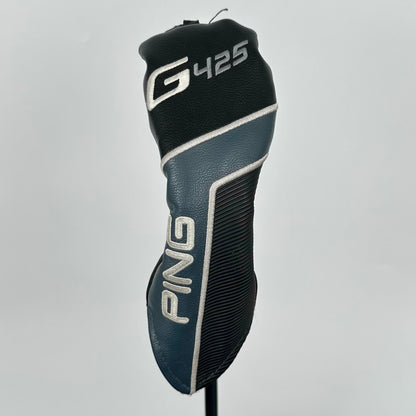 Ping G425 Hybrid 6 30° / Regular / Ping Alta CB 70 R