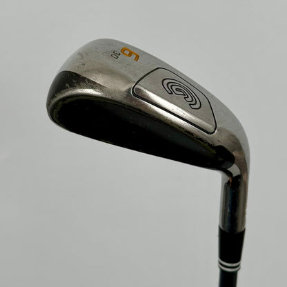 Cleveland Hi Bore 4-P / Regular / Cleveland Hi Bore 78g R
