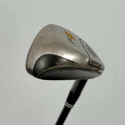 Cleveland Hi Bore 4-P / Regular / Cleveland Hi Bore 78g R