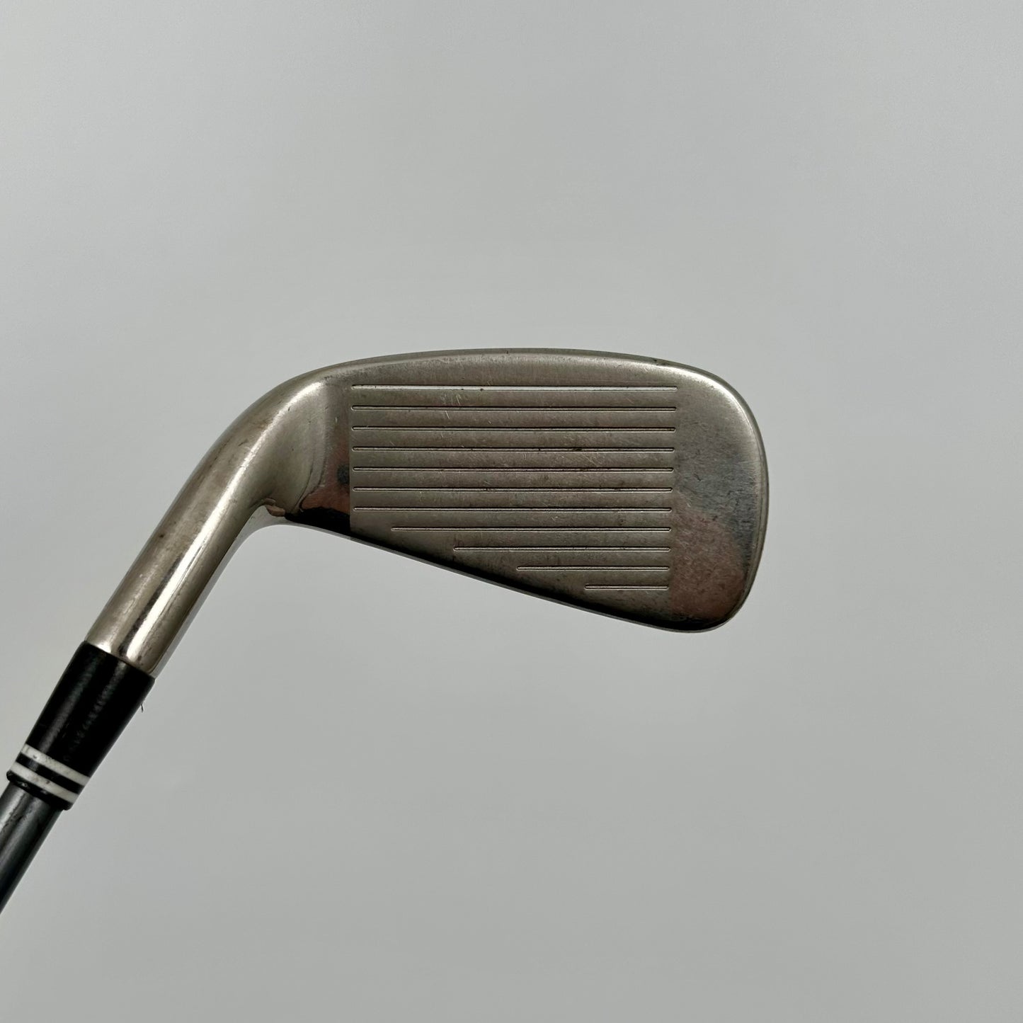 Cleveland Hi Bore 4-P / Regular / Cleveland Hi Bore 78g R
