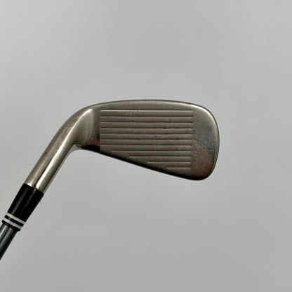 Cleveland Hi Bore 4-P / Regular / Cleveland Hi Bore 78g R