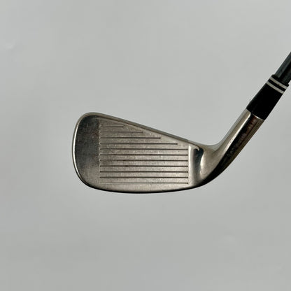 Cleveland Hi Bore 4-P / Regular / Cleveland Hi Bore 78g R