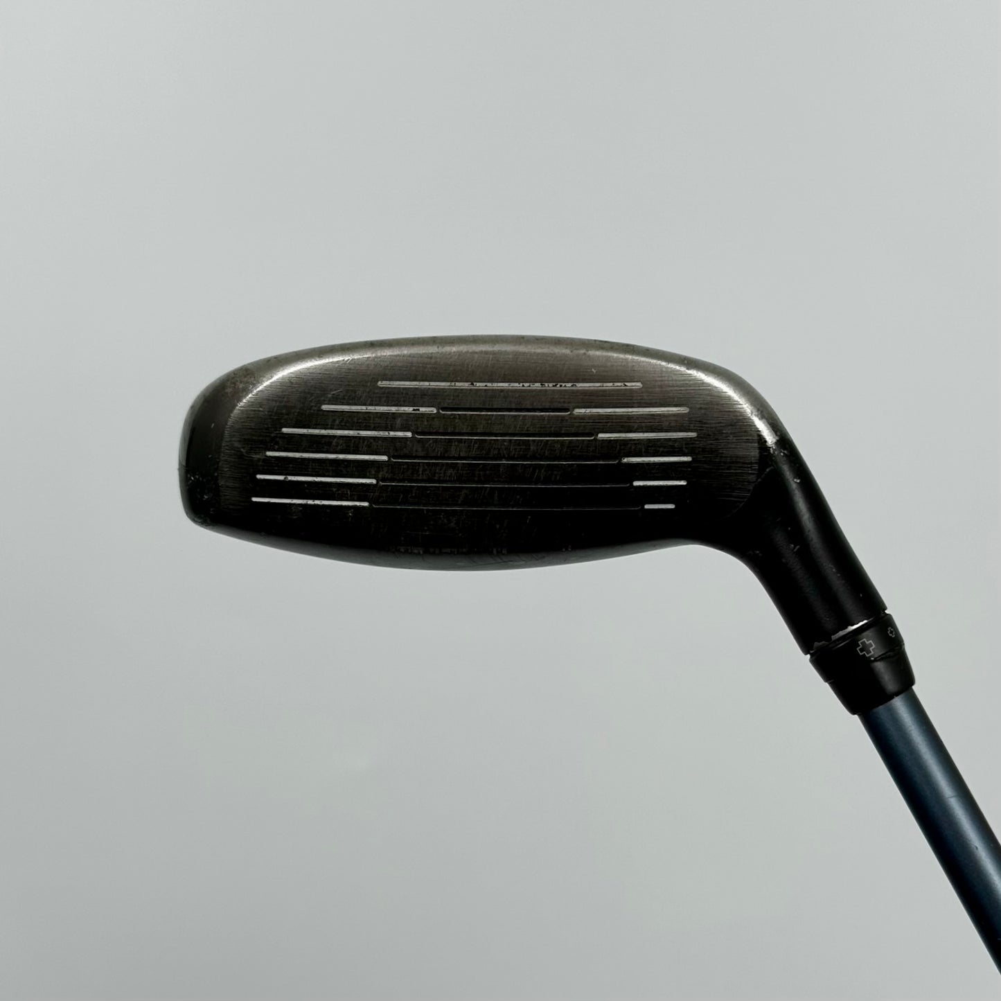 Ping G425 Hybrid 6 30° / Regular / Ping Alta CB 70 R