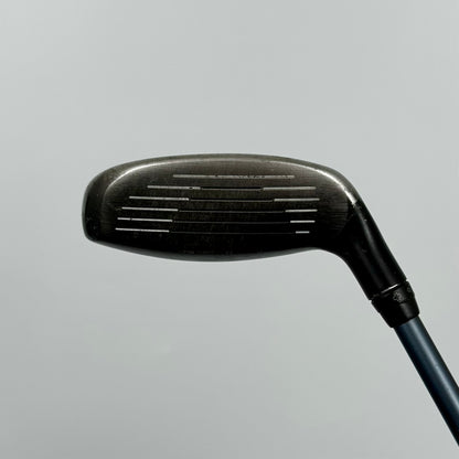 Ping G425 Hybrid 6 30° / Regular / Ping Alta CB 70 R
