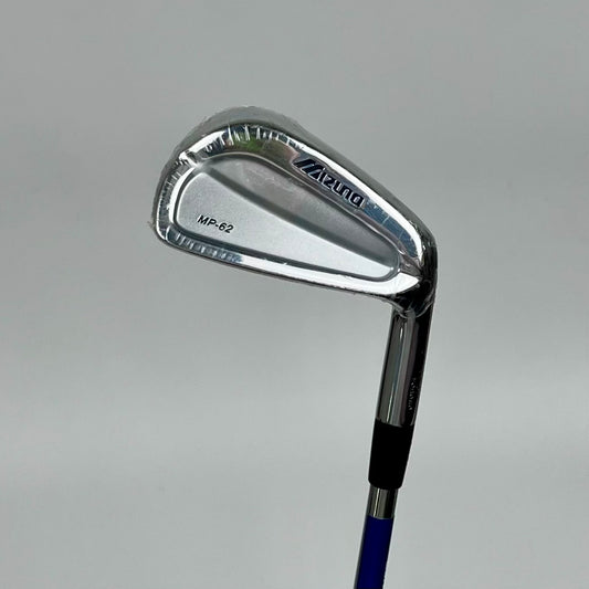 Mizuno MP-62 J6