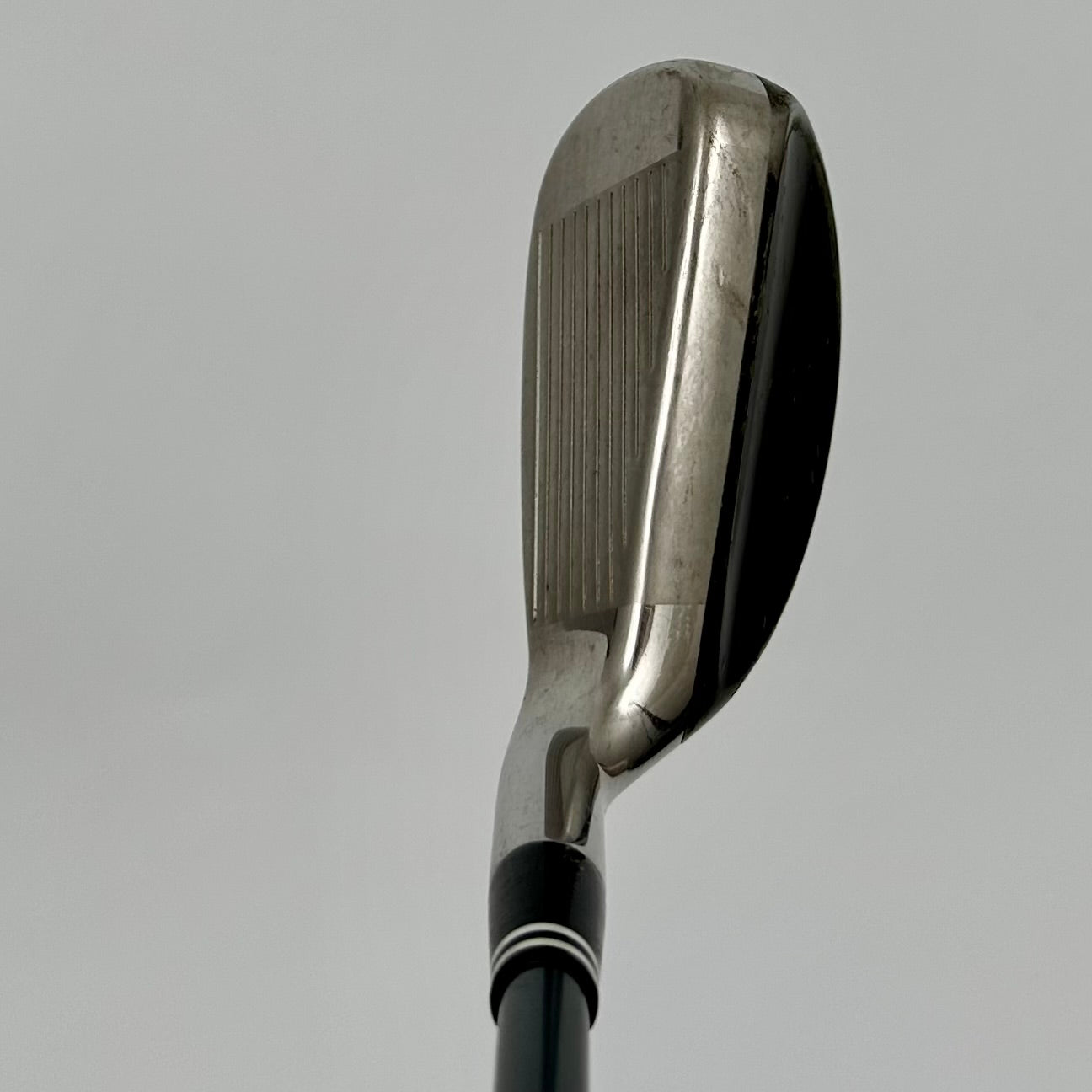 Cleveland Hi Bore 4-P / Regular / Cleveland Hi Bore 78g R